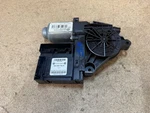 2011 Volkswagen Golf MK6 Passenger Side Front Window Motor 5K0959792A 5K0959702C. Fixed Price $33.25.