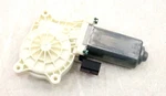 New Oem Ford Door Window Lift Motor 8A8Z-7423395-A Taurus Flex 2009-2019. Fixed Price $39.25.