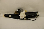 2009-2014 Bmw 740I 750I Rear Window Regulator Right Oem. Fixed Price $37.17.