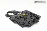 2017-2026 Chrysler Pacifica Rear Left Door Window Regulator & Carrier Plate Oem. Fixed Price $139.99.