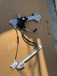2020-2023 C8 Corvette Oem Left Driver Lh Door Regulator With Motor 85524025. Fixed Price $299.99.