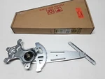 Window Regulator Rear Driver Side Left Dorman 752-234 For Lexus GS300,GS400,430. Fixed Price $92.15.