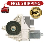 Cardone Window Lift Motor 42-3044 Fits Ford Taurus Mercury Remanufactured. Fixed Price $103.46.