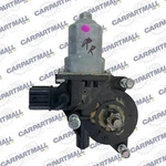 2006-2011 Honda Civic Sedan 4-DR Rear Right Door Power Window Motor CM0922008. Fixed Price $39.97.