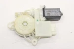 2019 - 2022 Bmw X7 G07 Rear Left Side Door Window Regulator Power Motor Oem. Fixed Price $89.89.