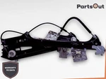 06-11 Mercedes W219 Front Right Door Window Regulator Motor Oem. Fixed Price $72.44.