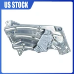 For 1999-2005 Cabrio Porsche 911 99654301606 Rear Right Window Mechanism. Fixed Price $248.09.