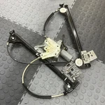 01-04 Mercedes R170 SLK320 Front Left Driver Side Door Window Regulator Motor. Fixed Price $90.00.