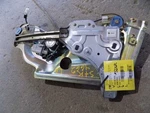Driver Left Quarter Window Regulator Fits 01-05 Eclipse 144760. Fixed Price $110.00.
