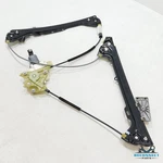 07-13 Bmw 335I M3 E92 E93 Left Power Door Window Regulator Motor Assembly Oem. Fixed Price $59.99.
