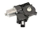Genuine Gm Front Driver Side Window Regulator 23243913. Fixed Price $81.92.