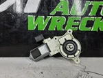 Driver Power Window Motor Classic Style Fits 09-23 Dodge 1500 Pickup 630204. Fixed Price $30.00.