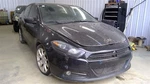 Driver Left Front Window Regulator Electric Fits 13-16 Dart 101936. Fixed Price $63.29.