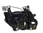2026 Tesla Model Juniper Front Right Window Regulator Assembly 1987313-98-A. Fixed Price $135.00.