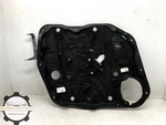 2022-2025 Hyundai Santa Cruz Left Driver Front Door Window Regulator Carrier Oem. Fixed Price $139.99.