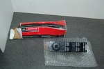 New Motorcraft SW-7508 Power Window Switch Front Lh Focus Transit Connect 12-18. Fixed Price $60.00.