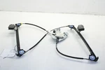 08-23 Dodge Challenger Sxt Front Right Door Window Regulator W/ Motor 68043884AA. Fixed Price $59.63.