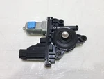 16 17 18 19 Kia Sorento Front Left Driver Power Window Motor Oem 82450-C5120. Fixed Price $59.99.
