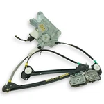 10-14 Ford Mustang Gt S197 Regulator Motor Power Window Left ER336323201AA Oem. Fixed Price $139.99.