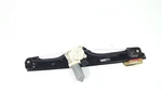 Right Rear Window Regulator Oem 2014 2015 2016 2017 2018 Bmw X5. Fixed Price $8.74.