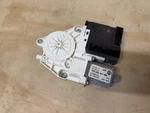 2005-2014 Volkswagen Vw Jetta MK5 Left Front Door Window Motor 1K0959793G Oem. Fixed Price $54.99.