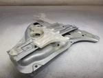 2010-2016 Hyundai Tucson Rear Passenger Right Window Regulator. Fixed Price $123.50.