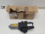Window Motor Front Left Bmw 3-SERIES E36 Coupe 67628360571. Fixed Price $419.62.
