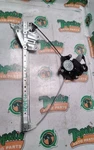 Driver Left Front Window Regulator Fits 20-24 Highlander 3294079. Fixed Price $297.69.