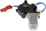 Power Window Motor Dorman 742-308. Fixed Price $69.38.