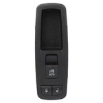 Door Window Lock Switch For Dodge Durango 2011 68030822AB Front Right. Fixed Price $25.09.