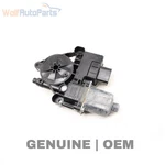2019-2022 Audi S5 Rear Right Window Lifter Motor 5Q0959407B. Fixed Price $34.99.