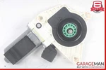 14-19 Mercedes W117 CLA250 Front Right Side Door Window Regulator Motor Unit Oem. Fixed Price $75.00.