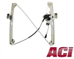 Power Window Motor And Regulator Assembly Front Right Aci/maxair 82239. Fixed Price $71.89.