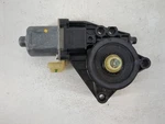 2011-2014 Hyundai Sonata Driver Rear Left Power Window Motor Y423D. Fixed Price $48.70.