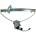 741-427 Dorman Window Regulator Front Passenger Right Side Hand For Villager. Fixed Price $107.47.