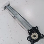 Driver Left Front Window Regulator Track Fits 18-23 Subaru Xv Crosstrek Oem. Fixed Price $53.86.