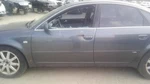 Driver Left Power Window Motor Rear Fits 98-04 Audi A6 785034. Fixed Price $40.00.