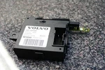2006 Volvo S40 2.4I Rear Door Power Glass Window Winder Motor 30710148 Oem. Fixed Price $54.99.