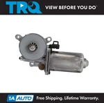 Trq Power Window Motor For Chevy Lumina Pontiac Buick Regal Cadillac Olds. Fixed Price $55.95.