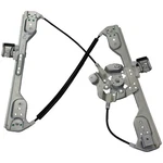 749-619 Dorman Window Regulator Front Driver Left Side Hand For Dodge Charger. Fixed Price $90.46.