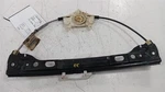 Passenger Right Rear Window Regulator Electric Fits 13-16 Dodge Dart Oem. Fixed Price $38.25.