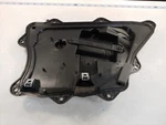 2016-2019 Jaguar Xf F-pace Oem Rh-rear Door Inner Panel GX63-24766-A. Fixed Price $50.00.
