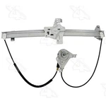 Aci 81941 Manual Window Regulator Select 92-21 Ford Models. Fixed Price $88.99.