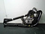 0130821734 Front Right Window Regulator / P2-B4-8 2139476 For Mercedes-benz Sprin. Fixed Price $108.00.