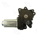 Aci 86984 Power Window Motor For Select 01-07 Chrysler Dodge Models. Fixed Price $48.99.