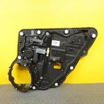 2023-2025 Dodge Hornet Rh Rear Side Door Window Regulator & Carrier 00505737250. Fixed Price $150.75.