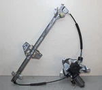 Window Lifter Engine Front Left 2T14-V23201-BG Ford Transit Connect BJ07. Fixed Price $46.52.