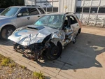 Rear Wiper Motor Station Wgn Fits 04 Impreza 179256. Fixed Price $50.00.