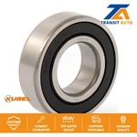 Drive Shaft Center Support Bearing For Mazda B2000 Isuzu I-mark 70-205FF-10436-1. Fixed Price $13.51.
