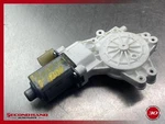 07-17 Jeep Compass Front Right Power Window Regulator Motor Only. Fixed Price $26.24.